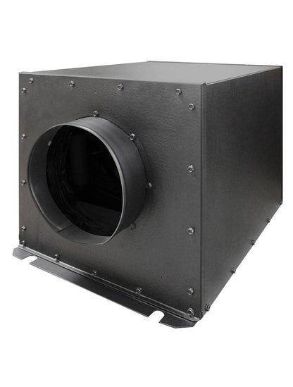 Wine-Mate 2500SSHWC Split Central-Ducted Wine Cooling System - WM-2500SSHWC