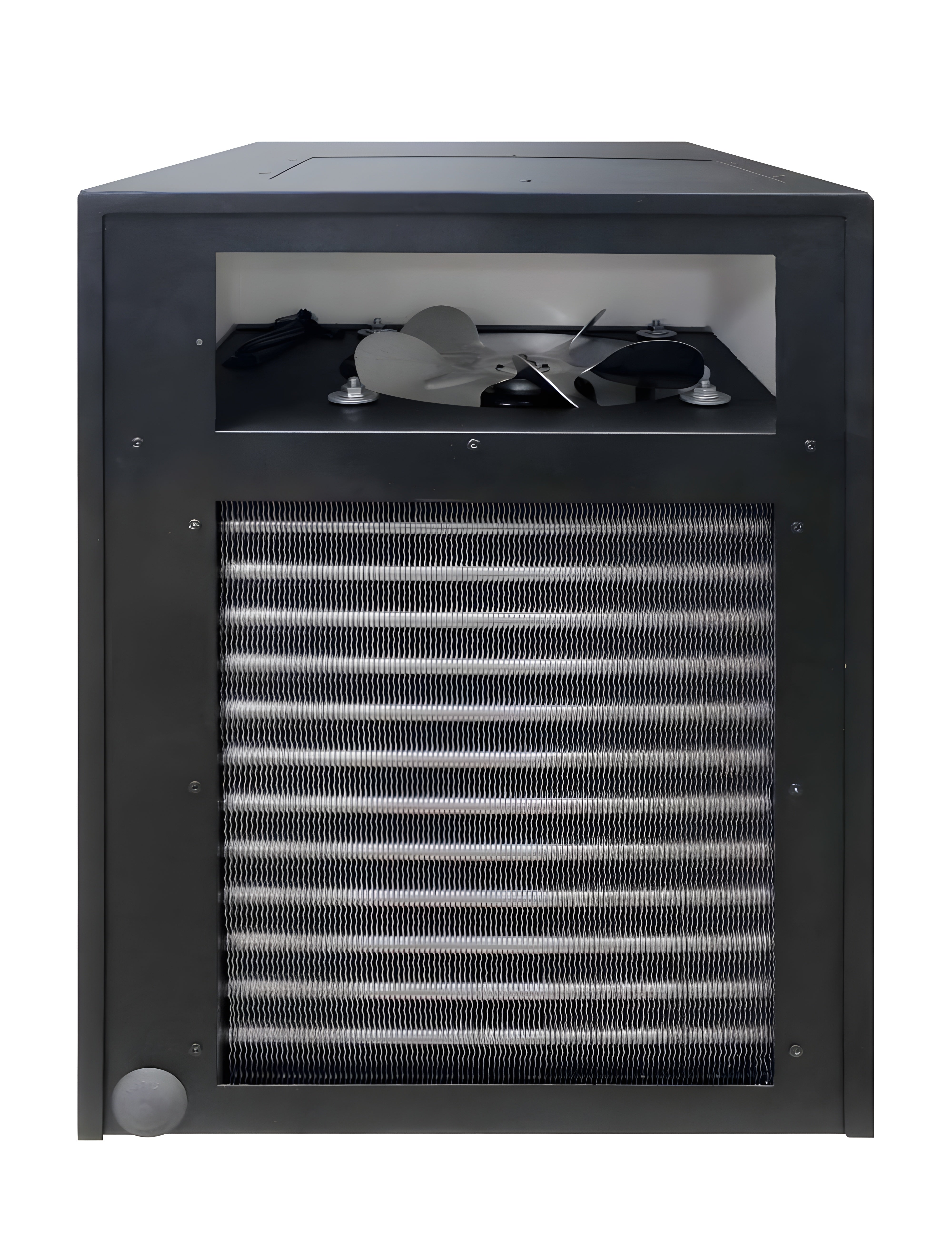 Vinotemp Wine-Mate 4500HZD Self-Contained Wine Cooling System - WM-4500HZD