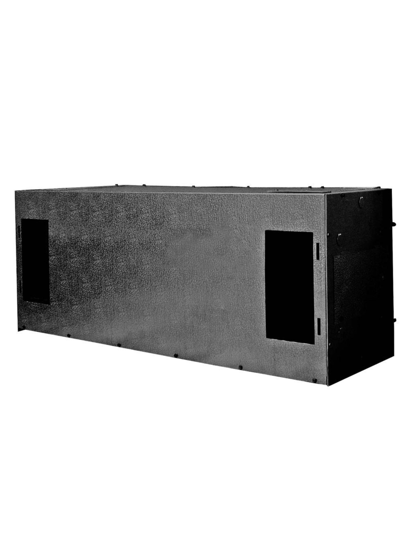 Wine-Mate Split Rack-Mounted Wine Cooling System - WM-6500SSR