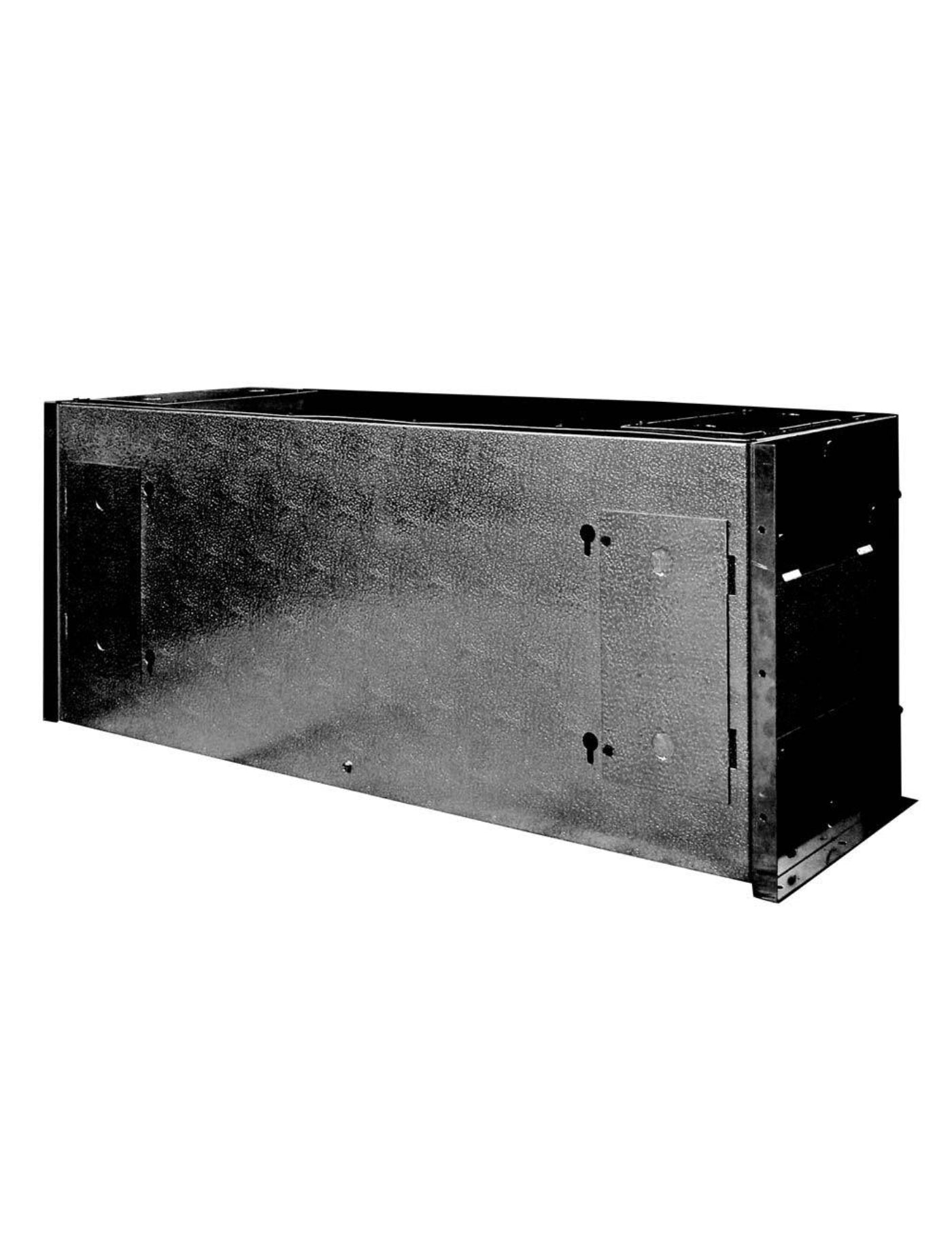 Wine-Mate Split Rack-Mounted Wine Cooling System - WM-6500SSR
