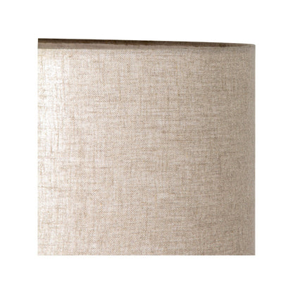 Union Home Rook Table Lamp -  DEC00037