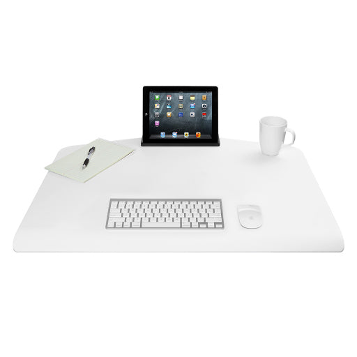 Innovative Winston Apple iMac VESA Single Monitor Adjustable Standing Desk Converter - 18363