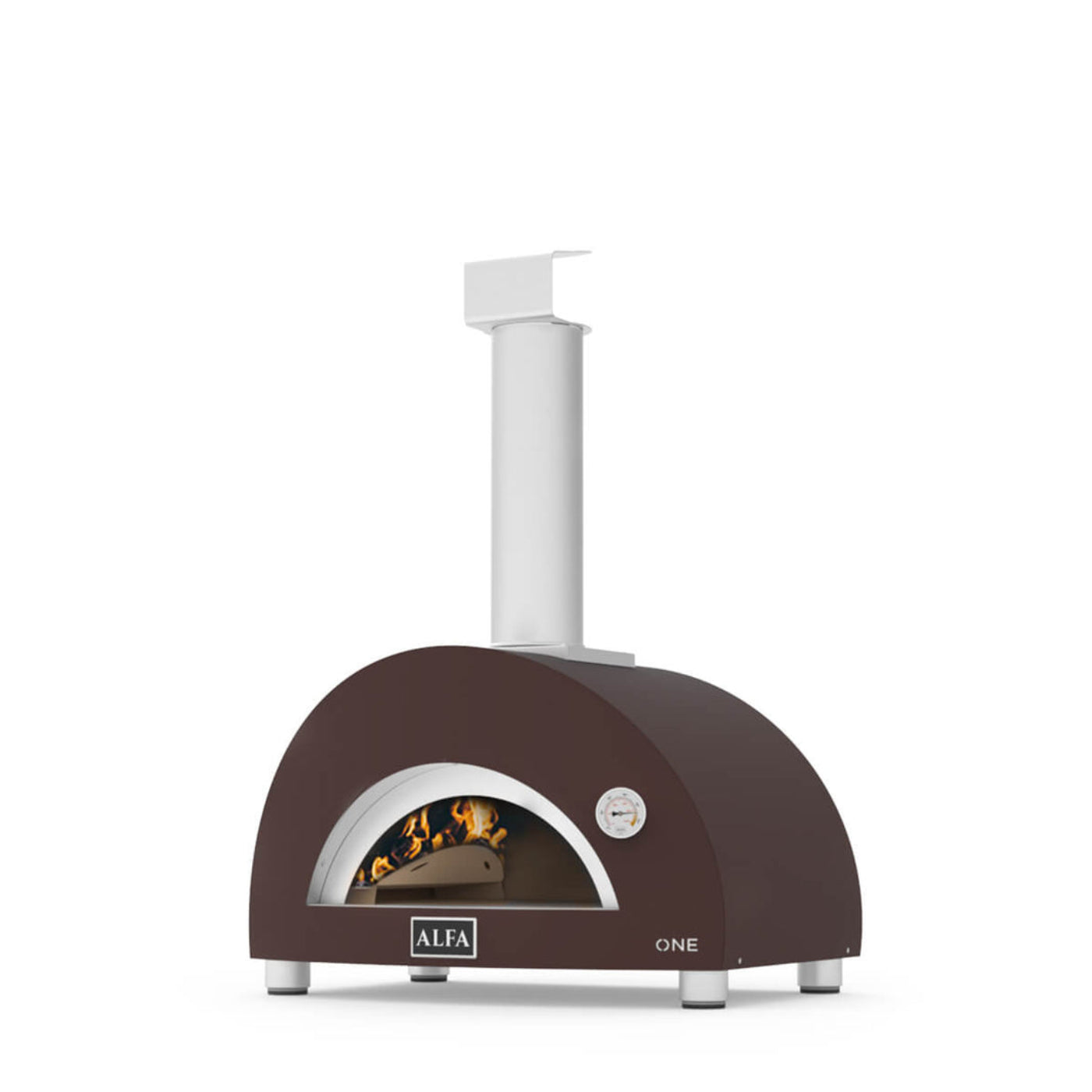 Alfa NANO/ONE