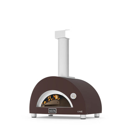 Alfa NANO/ONE