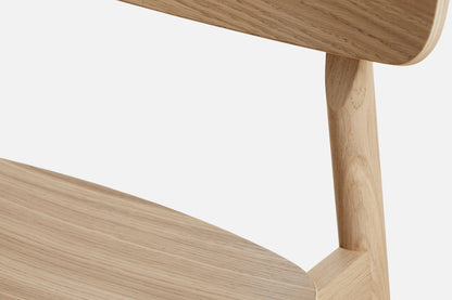 Soma Counter Chair