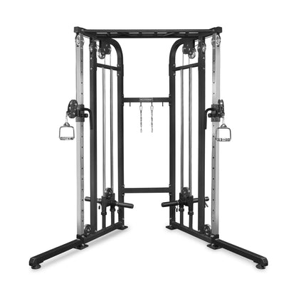 Bells Of Steel Functional Trainer - BOS-FCT-SET