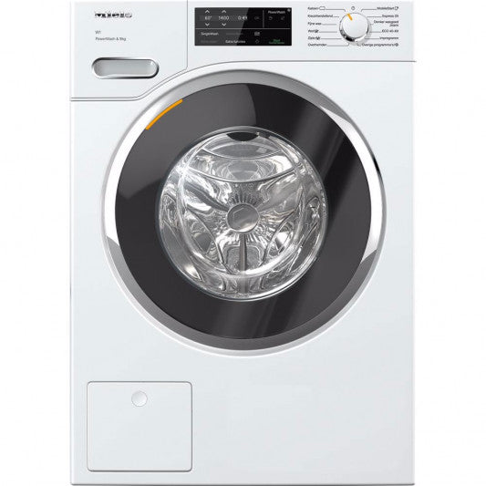 Miele 9Kg Washing Machine - WWG 360