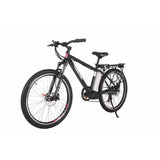 X-Treme Trail Maker Elite 24V Electric Mountain Bike