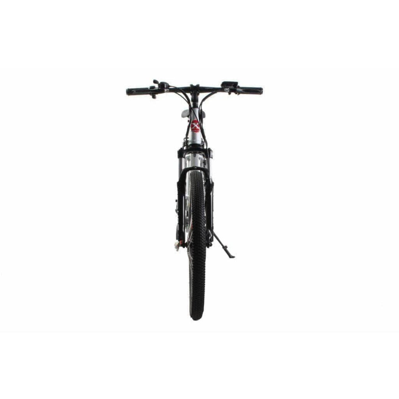 X-Treme Trail Climber Elite Max 36V Electric Mountain Bike