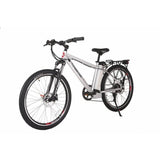 X-Treme Trail Maker Elite 24V Electric Mountain Bike