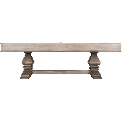 Hathaway Montecito 8ft Pool Table - BG5021