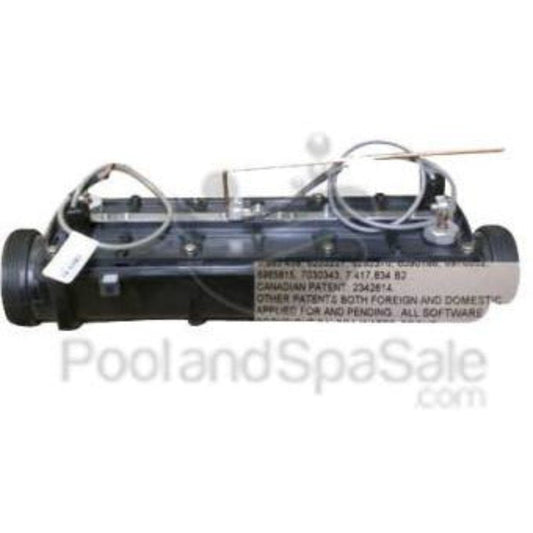 MASTER SPAS Heater 4kW  - X300937