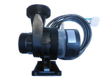 MASTER SPAS Laing Circulating Pump -  X400825