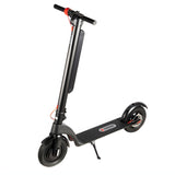 Blix Bike X7 Pro Folding Electric Scooter