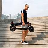 Blix Bike X7 Pro Folding Electric Scooter