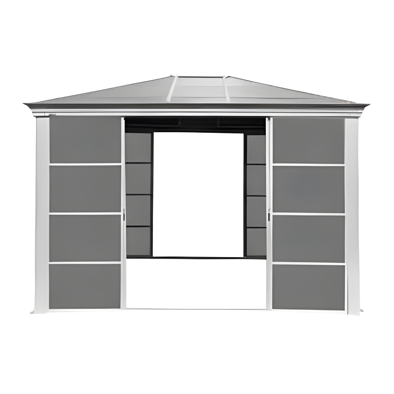 Sojag Gazebo Nanda Gazebo 12 x 12 ft