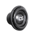 DC Audio XL 15" DCA-XLE-15-D1.4