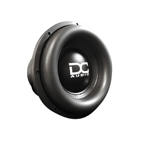 DC Audio Neo Elite 18" DCA-NEOE-18-D.7