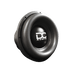 DC Audio XL Elite 15" DCA-XLE-15-D.7