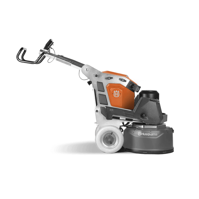 Husqvarna HTC T6 Floor Grinder - 967839113