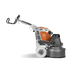 Husqvarna HTC T6 Floor Grinder - 967839113