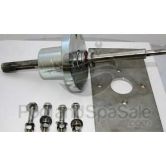 MASTER SPAS Wave & Wave XP Propulsion Bearing Assembly - Y940451