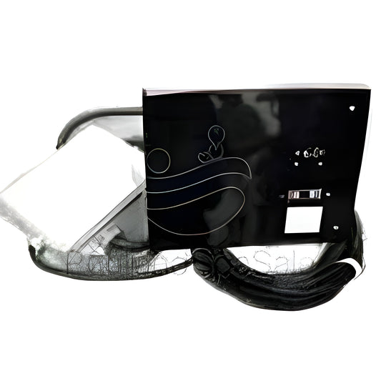 MASTER SPAS PACK, MS300AVU 825 1P 4KW -  X300737