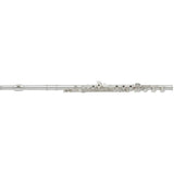 Yamaha YFL-362H Open Hole Intermediate Flute - YFL362H