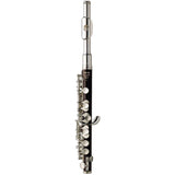 Yamaha YPC-32 Standard Resin Piccolo with Case - YPC32