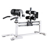 York Barbell STS Glute Ham Developer - 55053