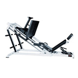 York Barbell STS 35-Degree Leg Press 55035