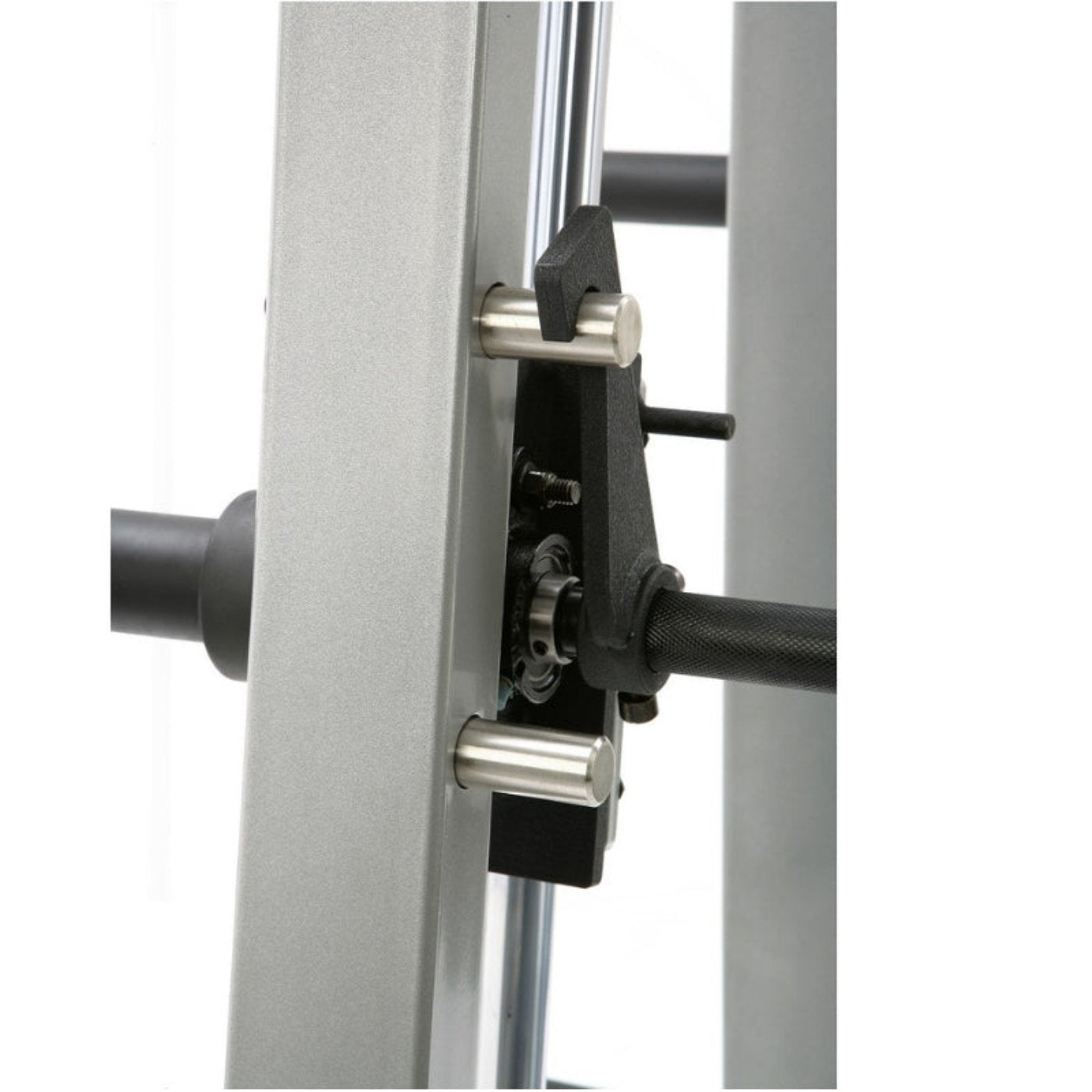 York Barbell STS Counter Balanced Smith Machine 55033