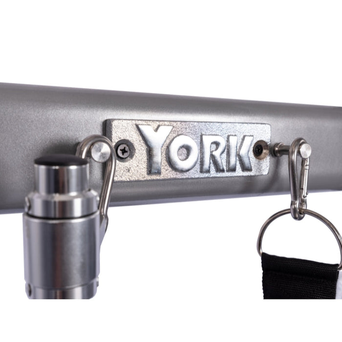 York Barbell STS Functional Trainer 56000