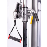 York Barbell STS Functional Trainer 56000