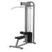 York Barbell STS 5-Station Jungle Gym 54016