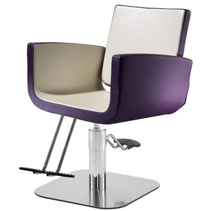 Salon Ambience You Styling Chair - SA-CH-050