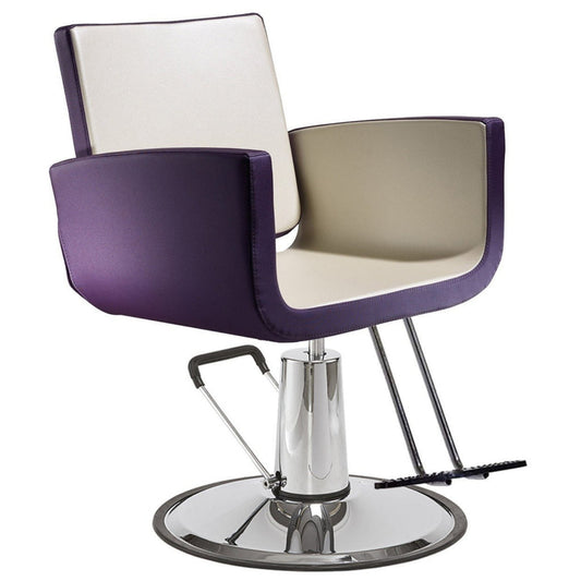 Salon Ambience You Styling Chair