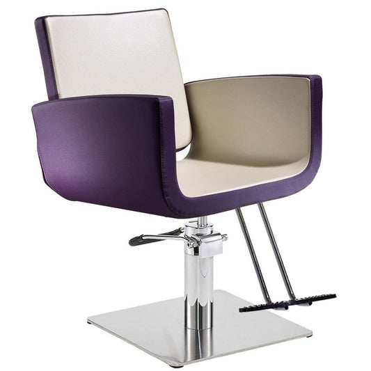 Salon Ambience You Styling Chair