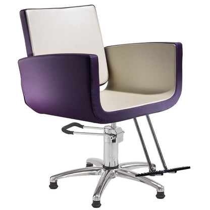 Salon Ambience You Styling Chair - SA-CH-050