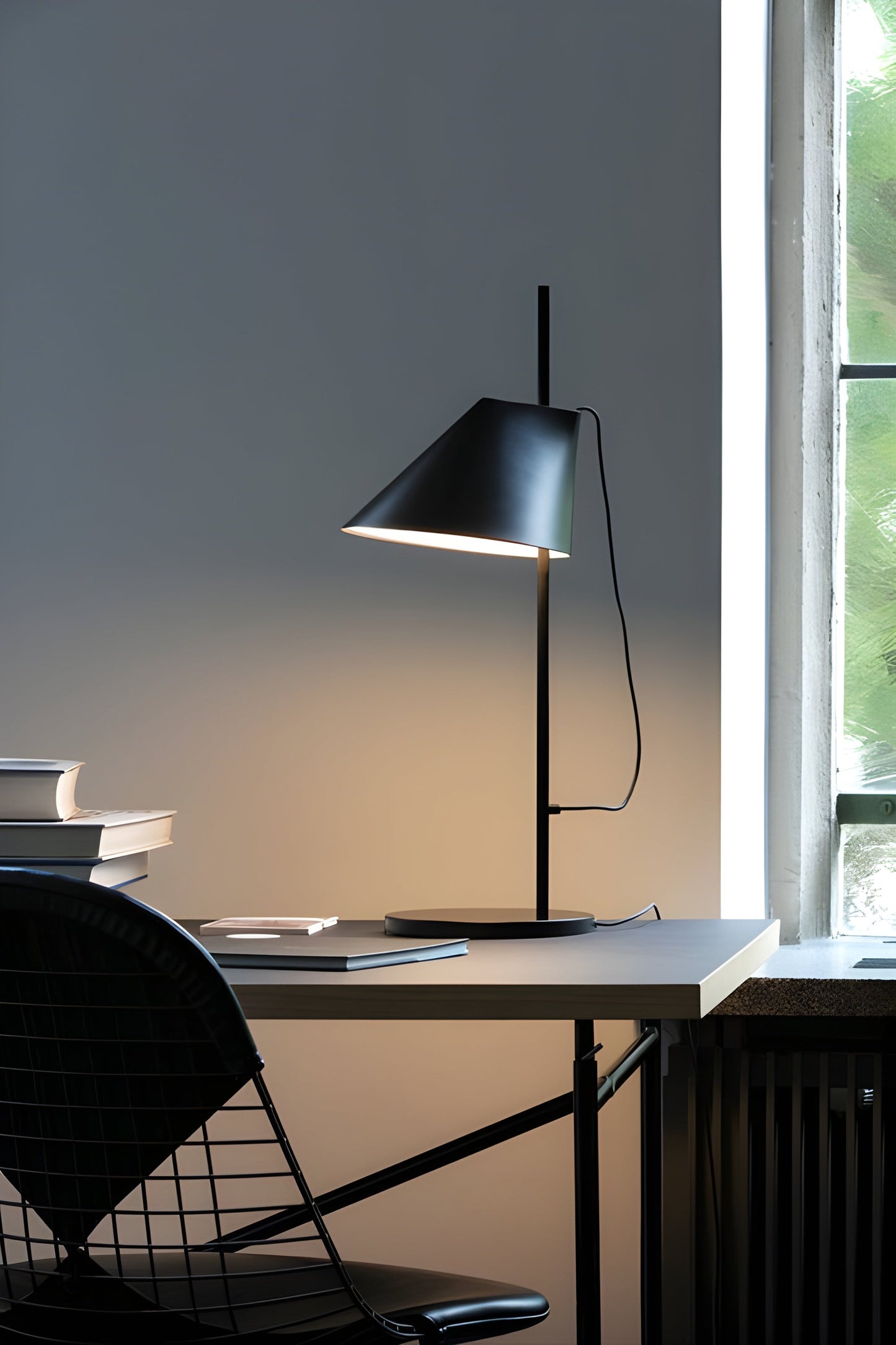 Louis Poulsen Yuh Table Lamp - 5744612568