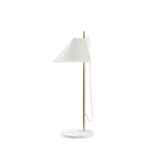 Louis Poulsen Yuh Table Lamp - 5744612568