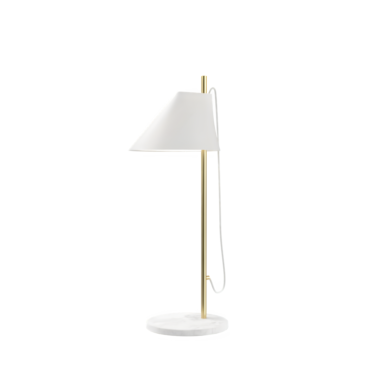 Louis Poulsen Yuh Table Lamp - 5744612568