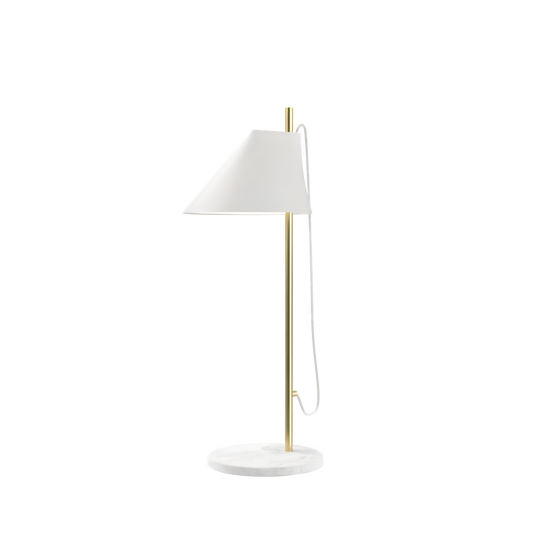 Louis Poulsen Yuh Table Lamp - 5744612568