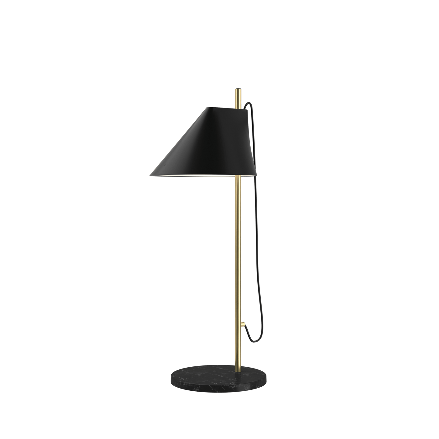 Louis Poulsen Yuh Table Lamp - 5744612568