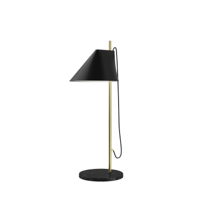 Louis Poulsen Yuh Table Lamp - 5744612568