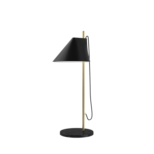 Louis Poulsen Yuh Table Lamp - 5744612568