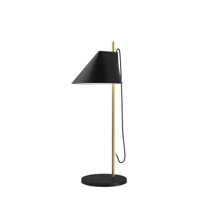 Louis Poulsen Yuh Table Lamp - 5744612568