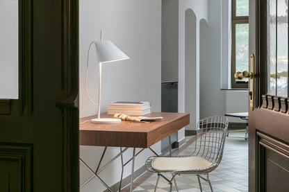 Louis Poulsen Yuh Table Lamp - 5744612568