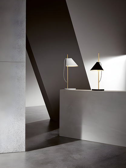 Louis Poulsen Yuh Table Lamp - 5744612568