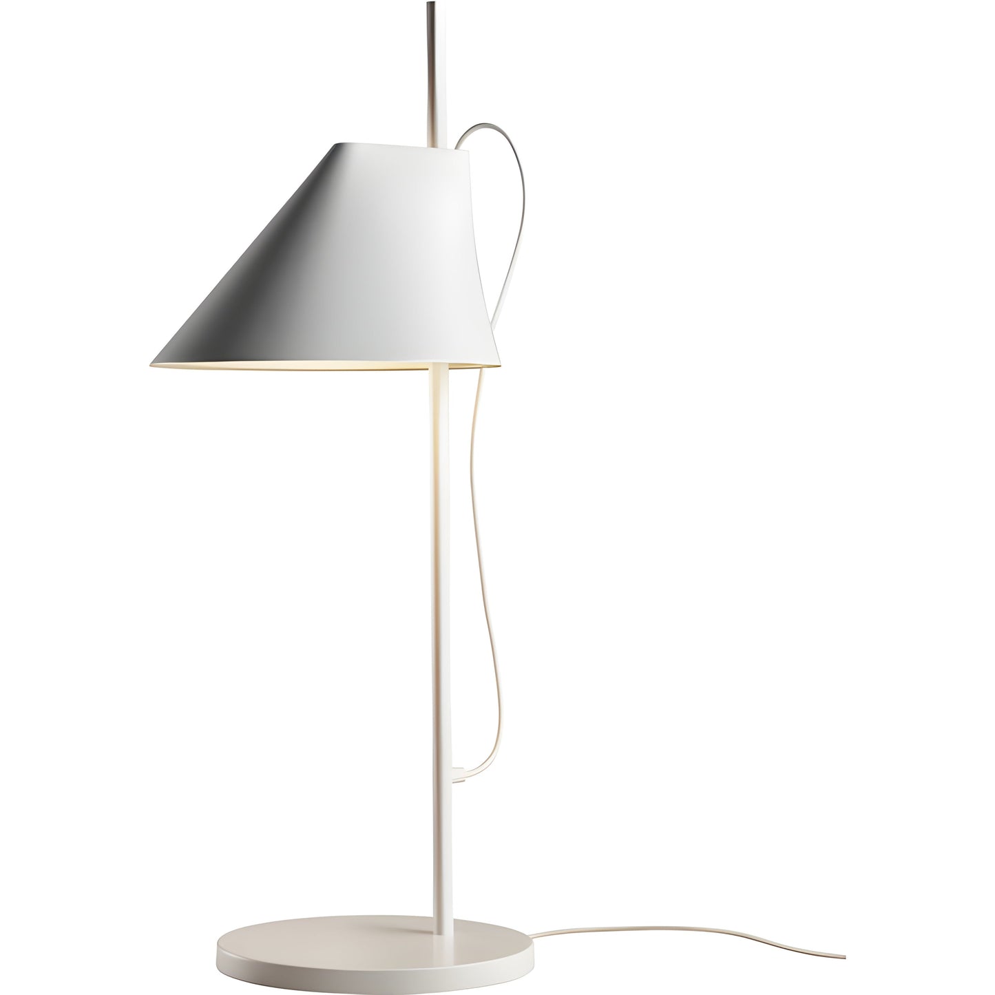 Louis Poulsen Yuh Table Lamp - 5744612568